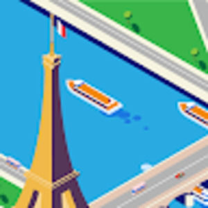 Meet your Posher, Fran